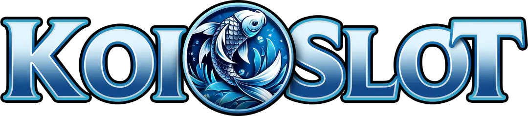 Logo SUHU777